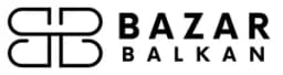 BazarBalkan
