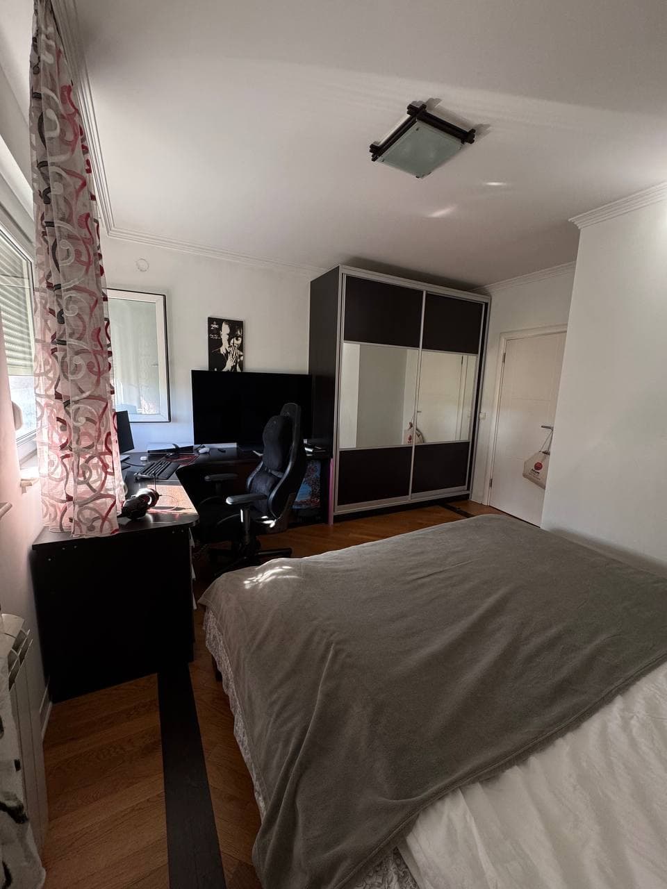 Kiralık Daire İlanı – Voždovac - 6