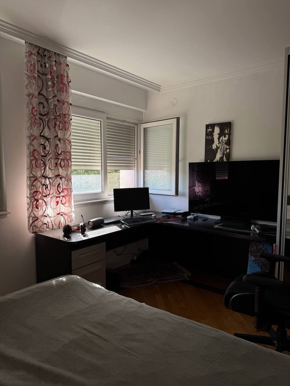 Kiralık Daire İlanı – Voždovac - 7