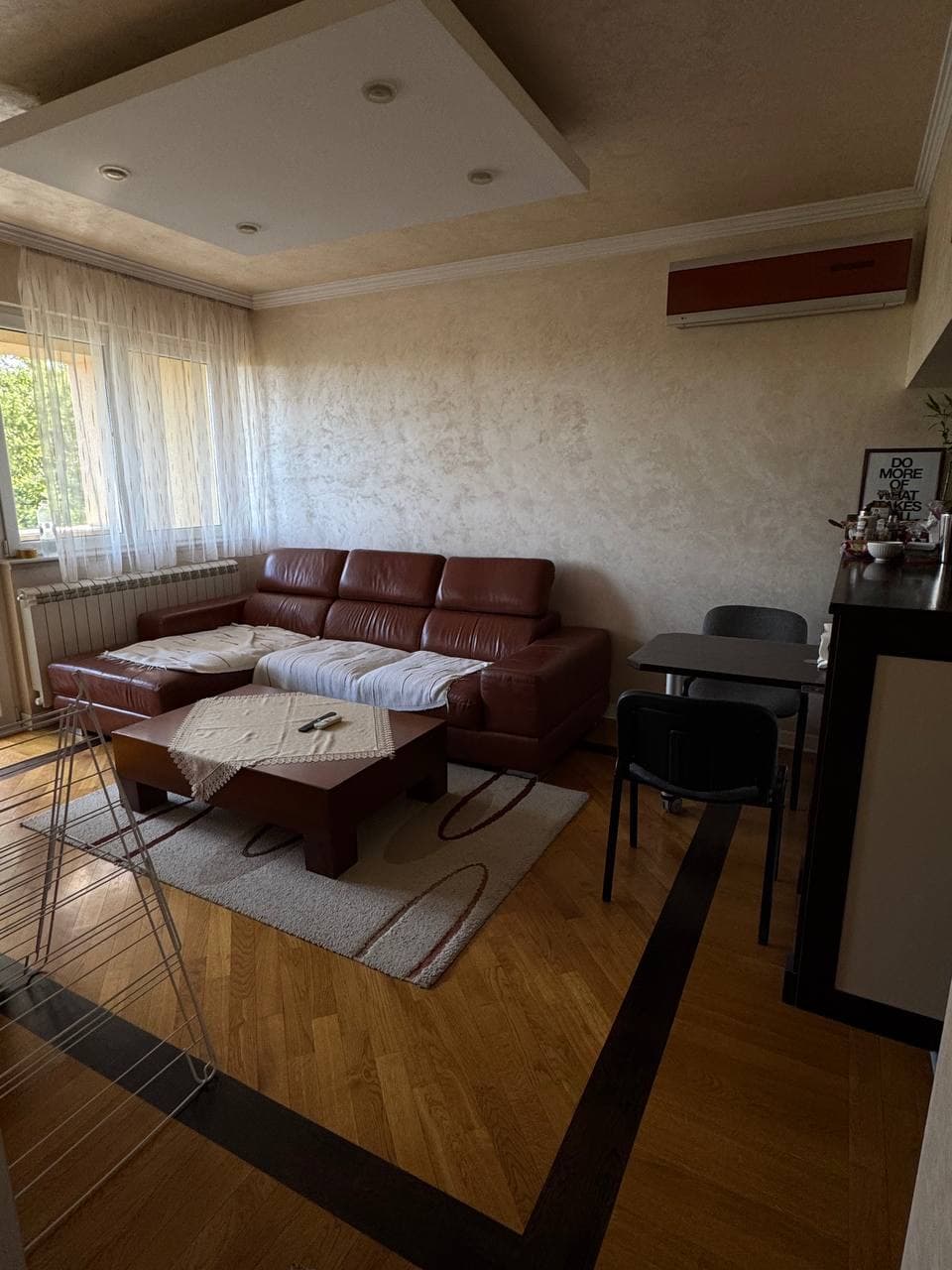 Kiralık Daire İlanı – Voždovac - 9