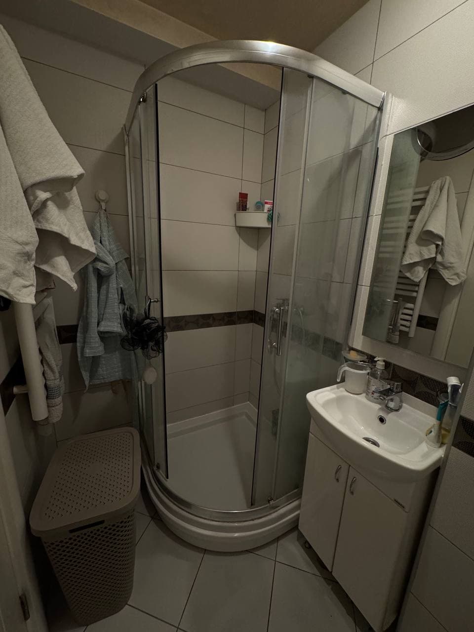 Kiralık Daire İlanı – Voždovac - 10