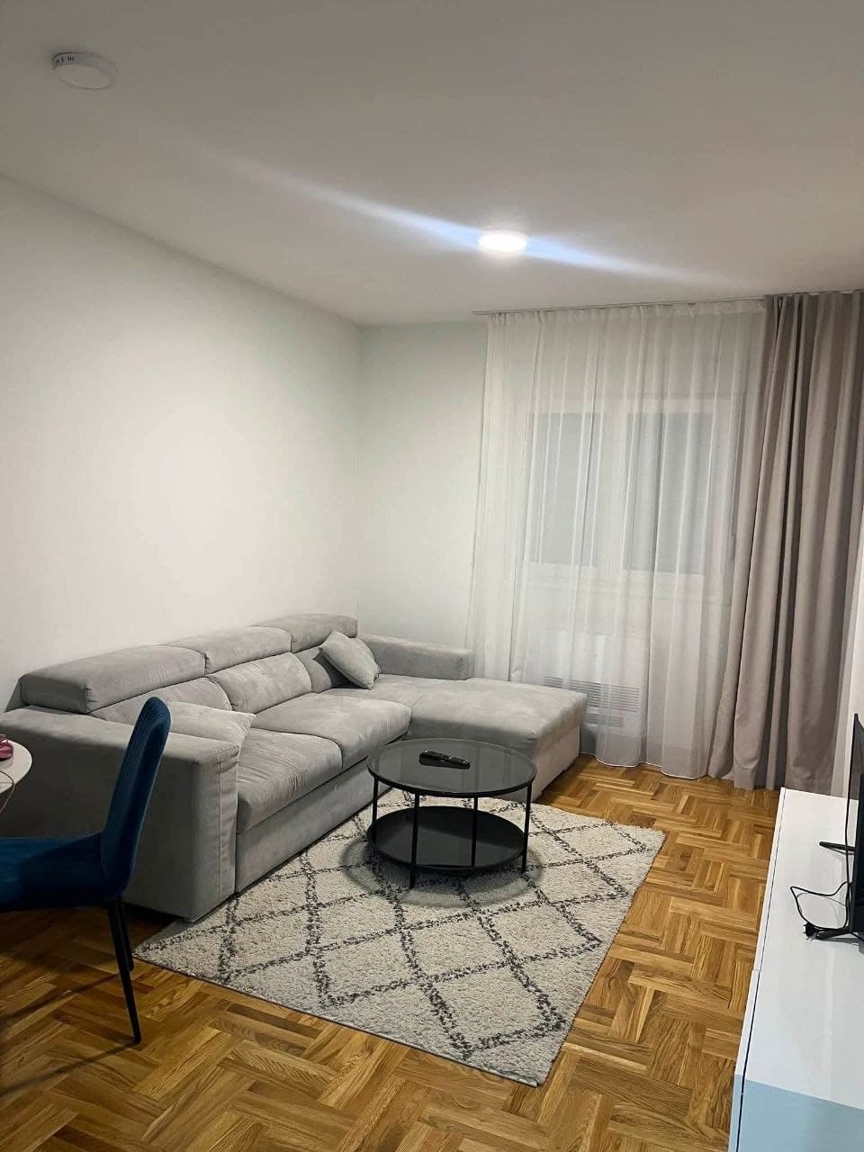 TEMİZ DAİRE MERKEZE 20 dk