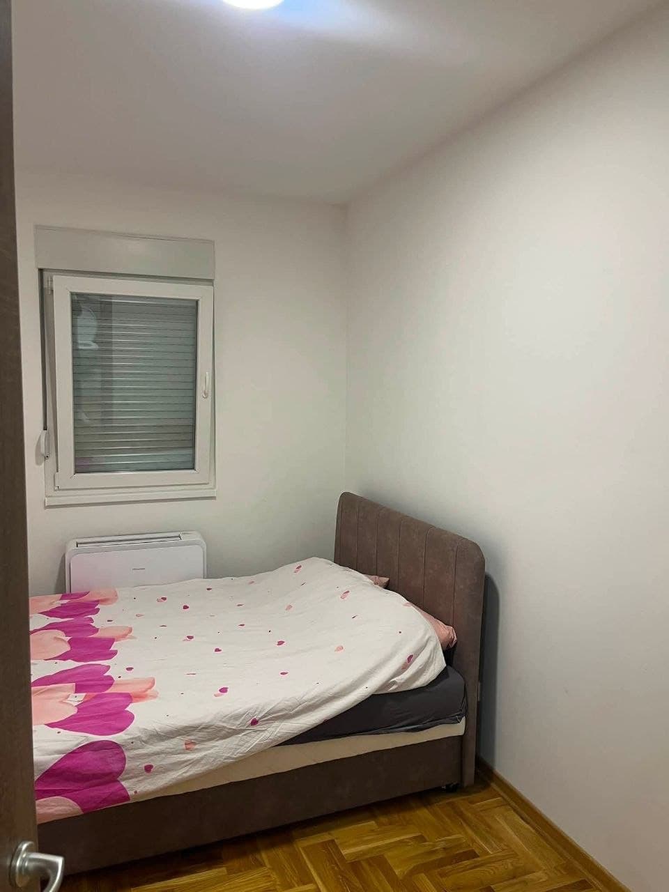 TEMİZ DAİRE MERKEZE 20 dk - 7