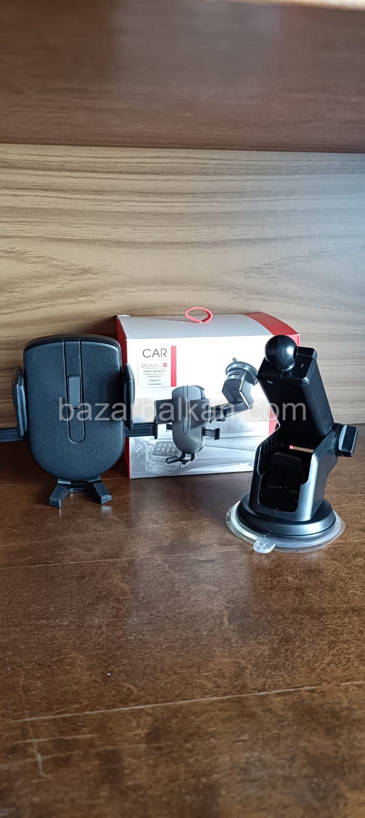 Auto Holder Magnetni