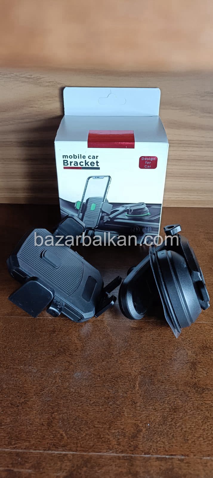 Auto Holder Magnetni - 5