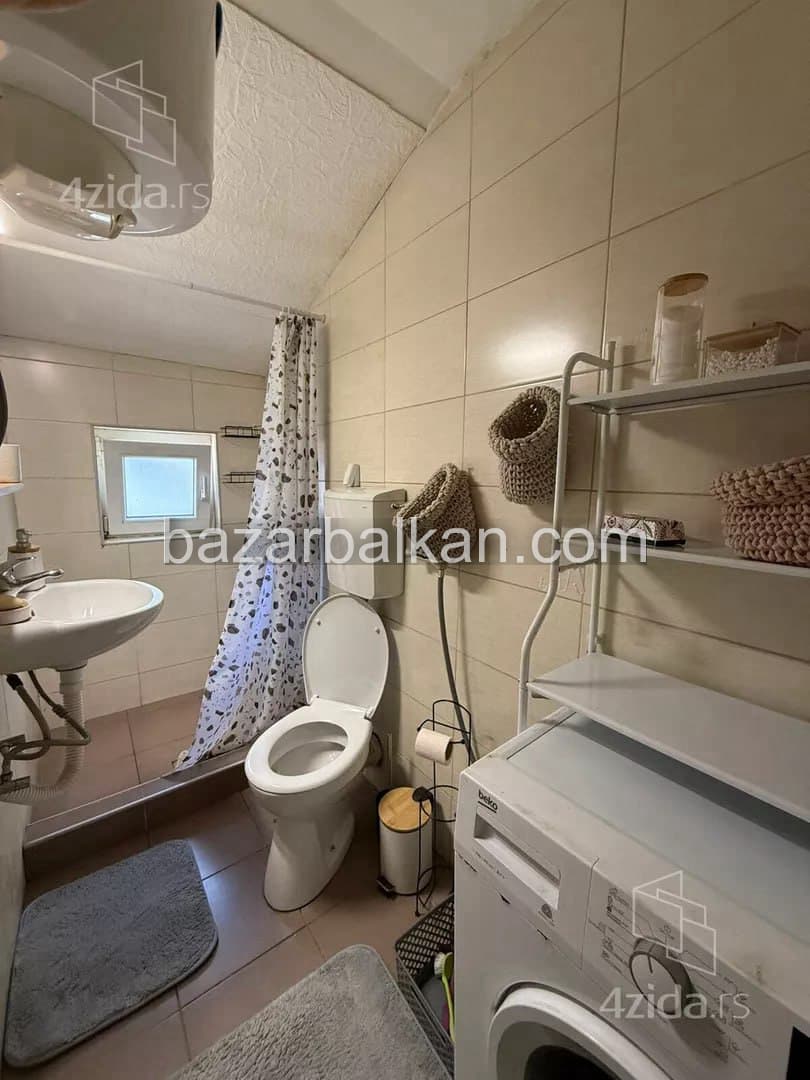 Altina kiralık daire fırsatt !!! - 1