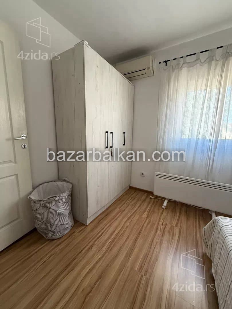 Altina kiralık daire fırsatt !!! - 2