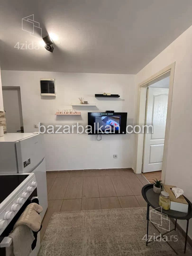 Altina kiralık daire fırsatt !!! - 3