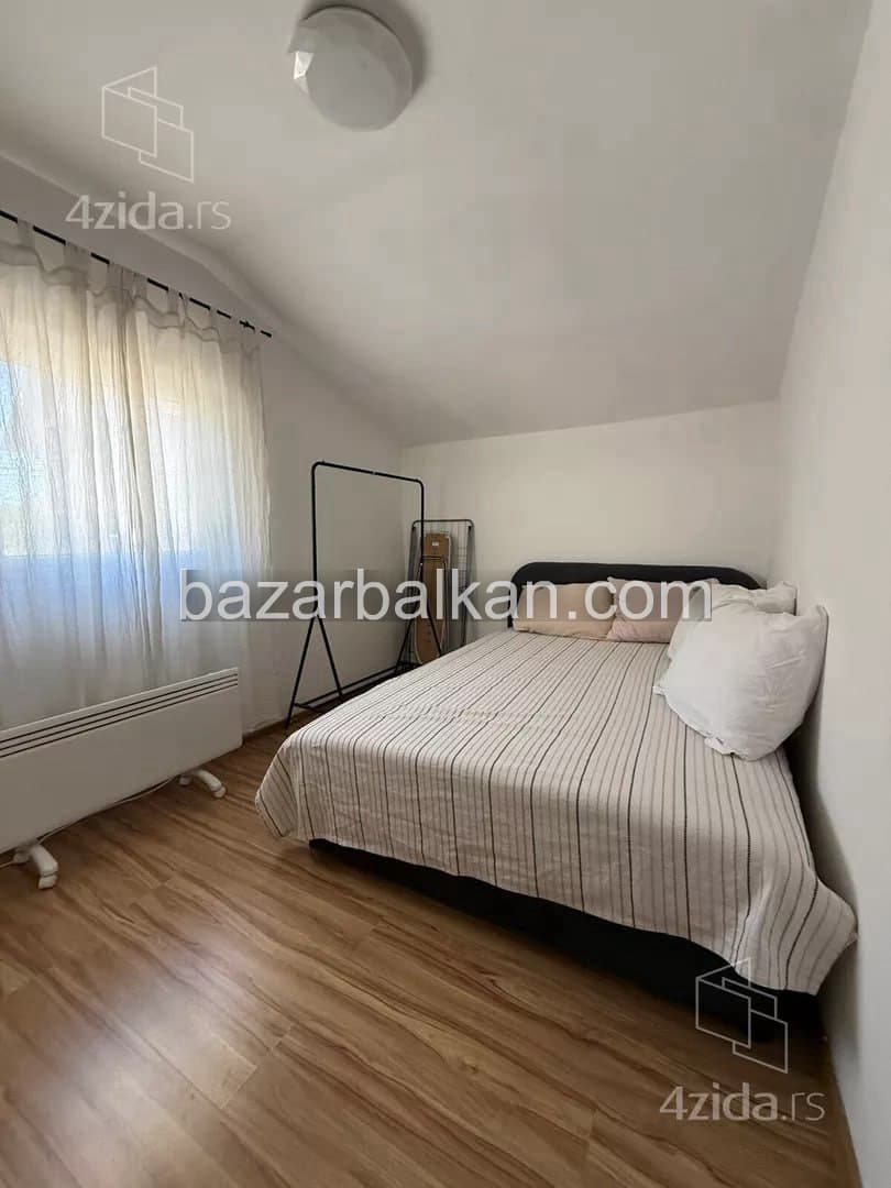 Altina kiralık daire fırsatt !!! - 4
