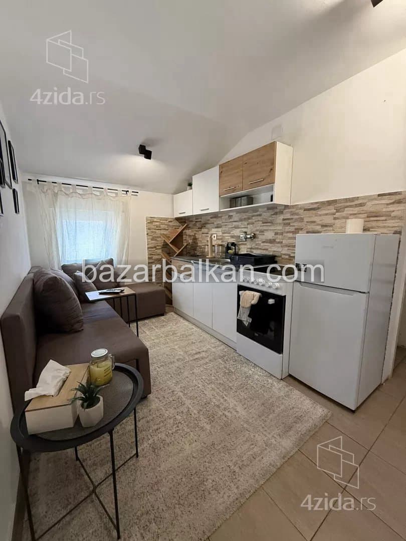 Altina kiralık daire fırsatt !!! - 5