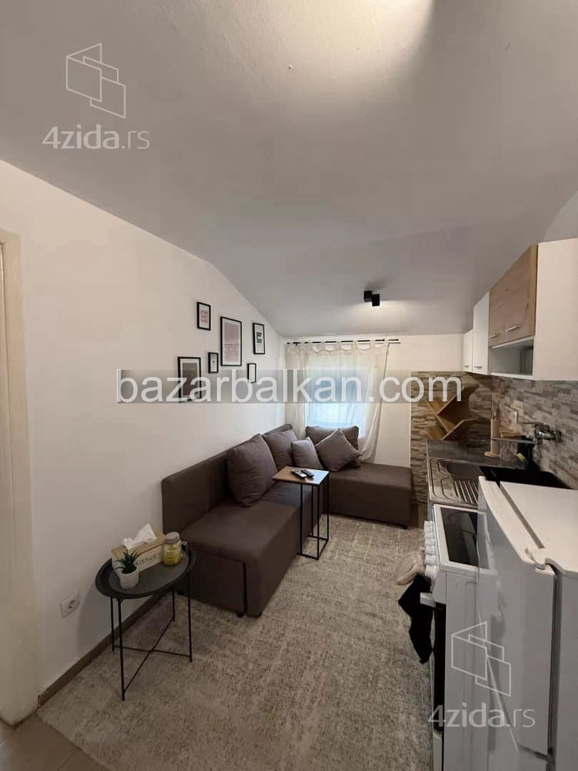 Altina kiralık daire fırsatt !!! - 6