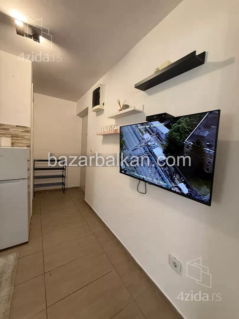 Altina kiralık daire fırsatt !!! - 7