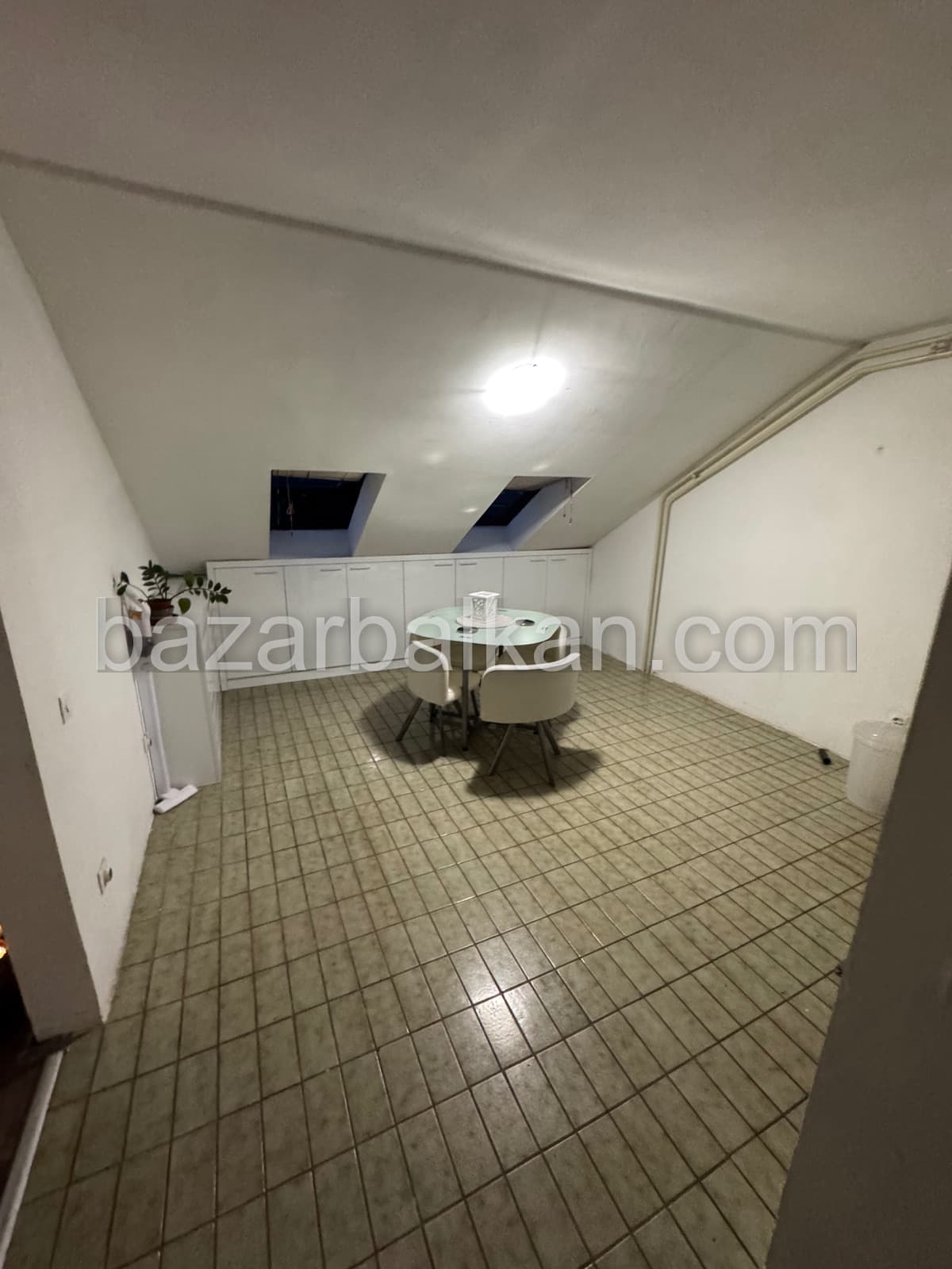 Kiralık Daire İlanı Višnjička Banja - 2
