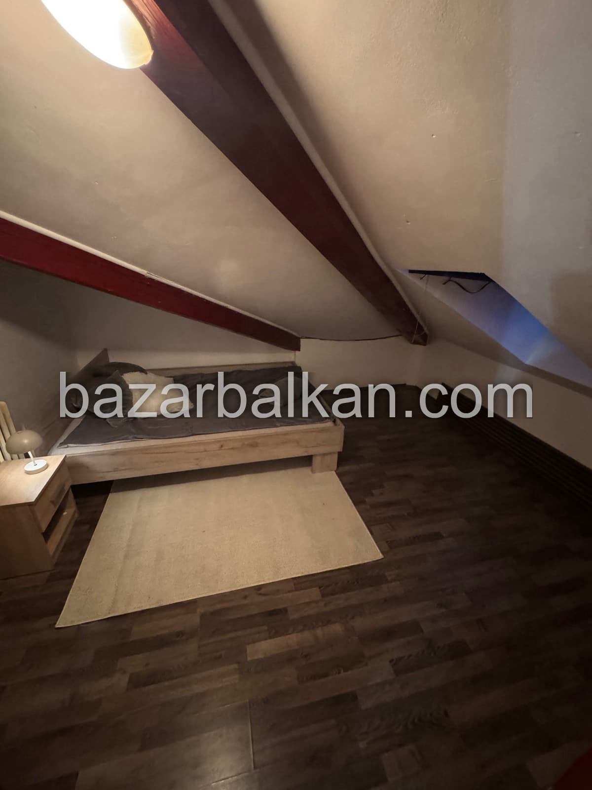 Kiralık Daire İlanı Višnjička Banja - 6