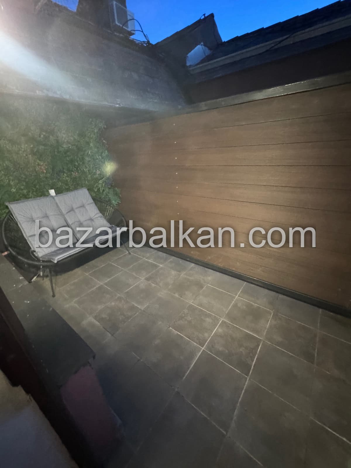 Kiralık Daire İlanı Višnjička Banja - 8