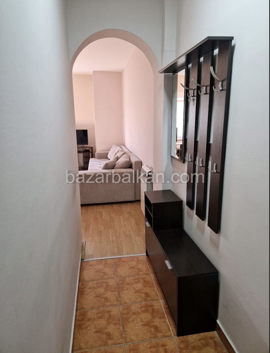 Ledine’de 1+1 Daire - 4