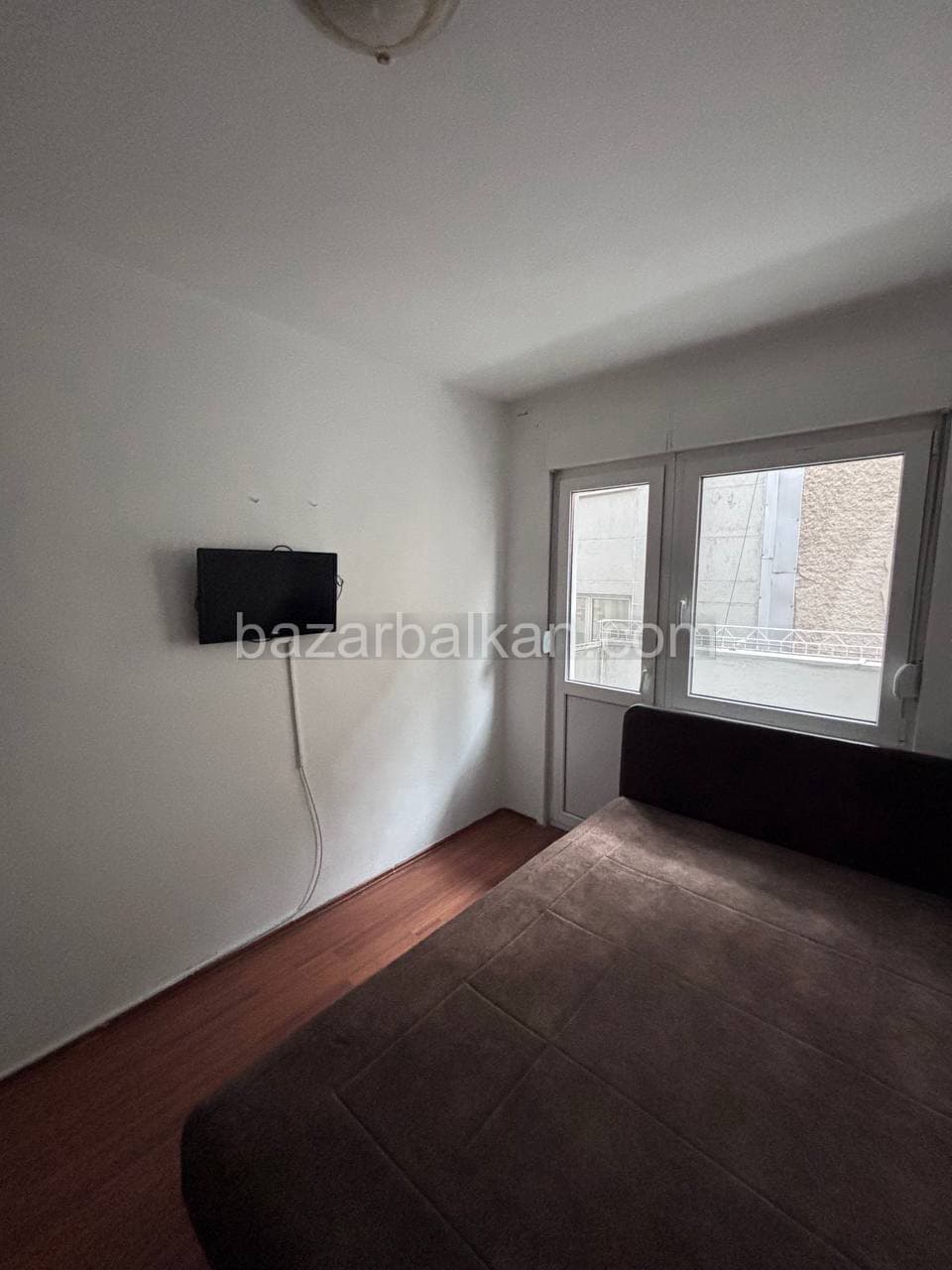 BELGRAD MERKEZ - Moskova otele 2 dk - 6