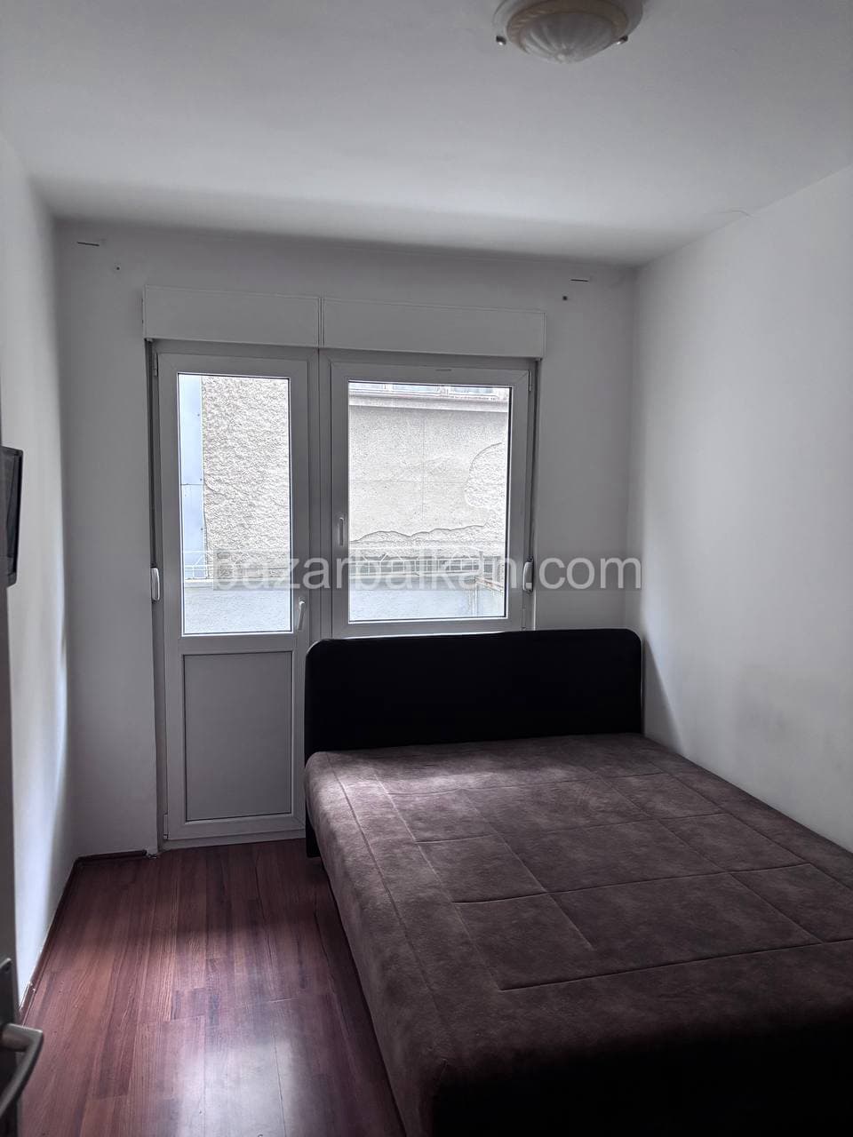 BELGRAD MERKEZ - Moskova otele 2 dk - 7