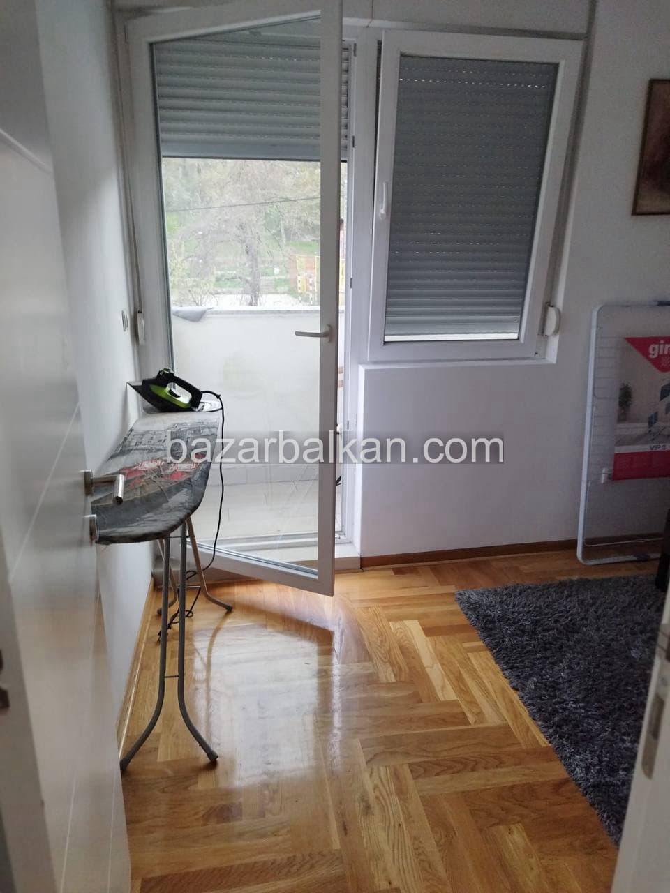 Karaburma da 1+1 Merkeze 15 dk - 3