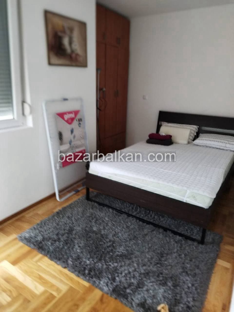 Karaburma da 1+1 Merkeze 15 dk - 5