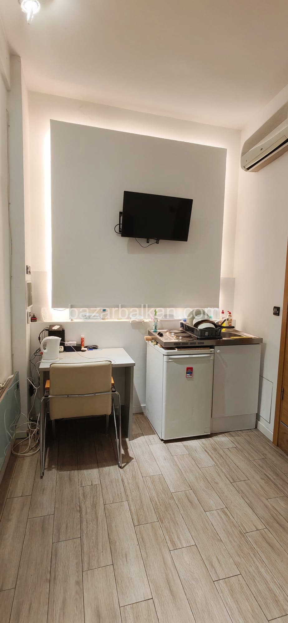 Knez Mihailo caddesinde mükemmel lokasyon - 2