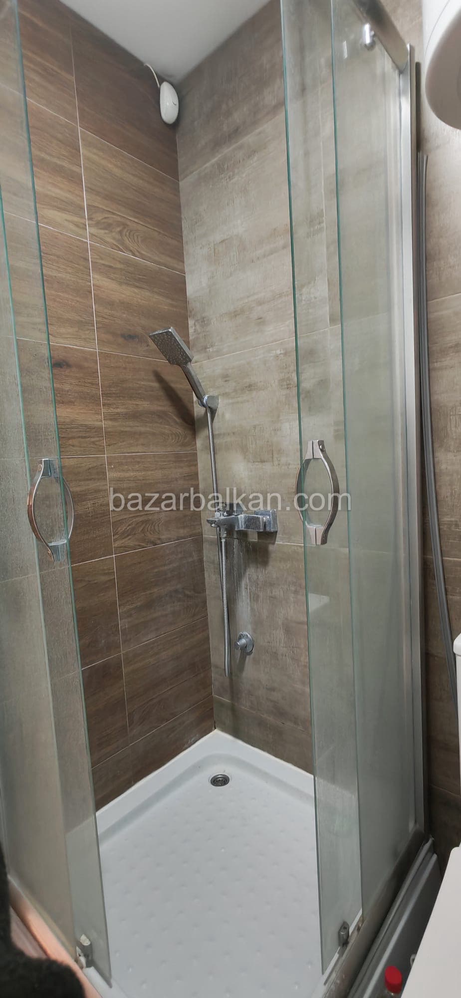 Knez Mihailo caddesinde mükemmel lokasyon - 4