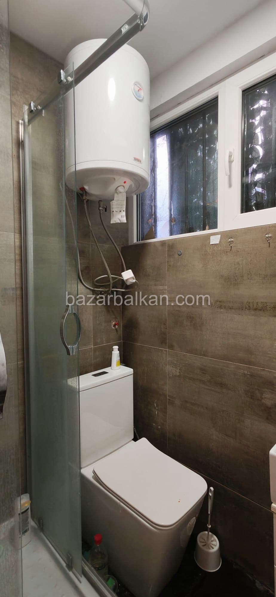 Knez Mihailo caddesinde mükemmel lokasyon - 5