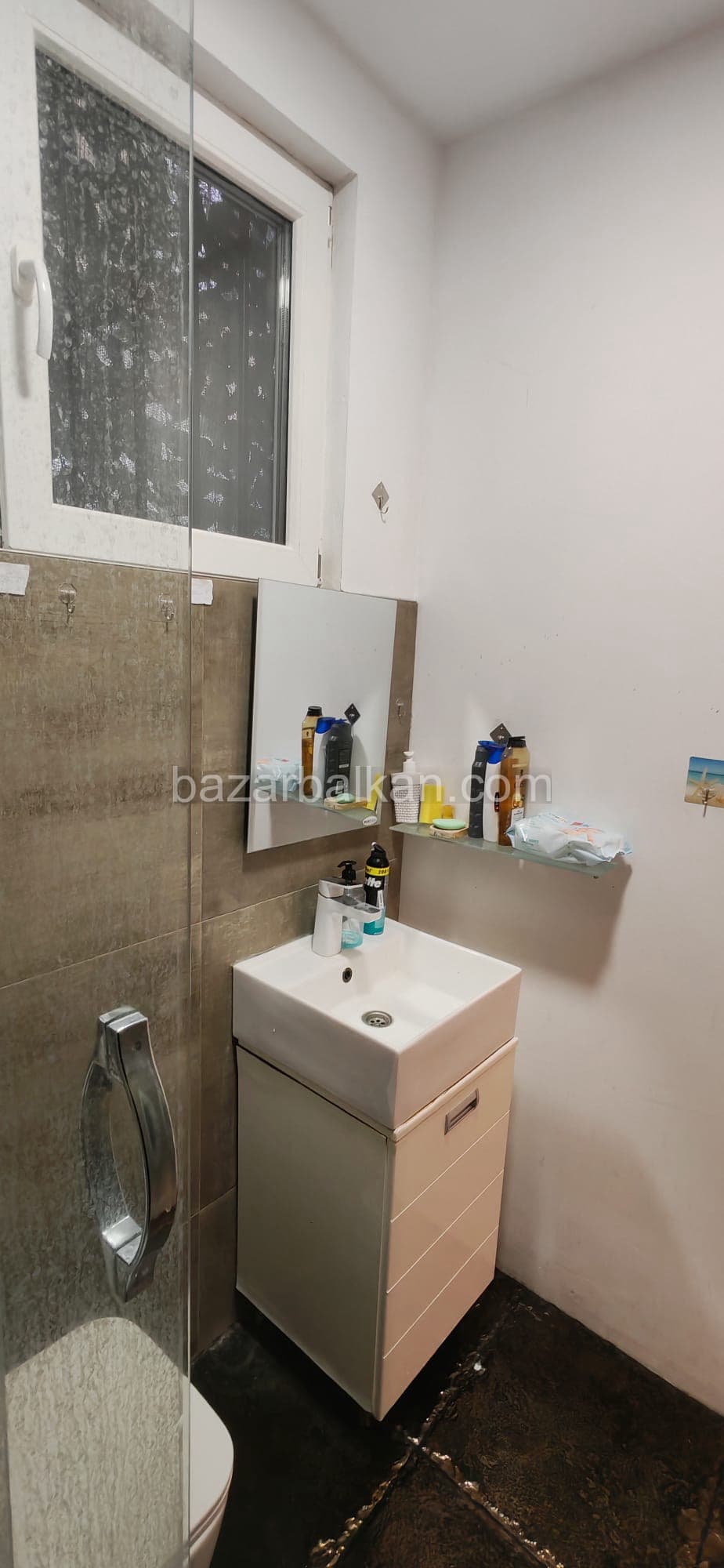 Knez Mihailo caddesinde mükemmel lokasyon - 6