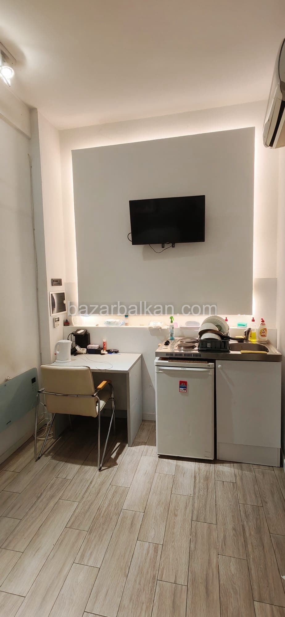 Knez Mihailo caddesinde mükemmel lokasyon - 7