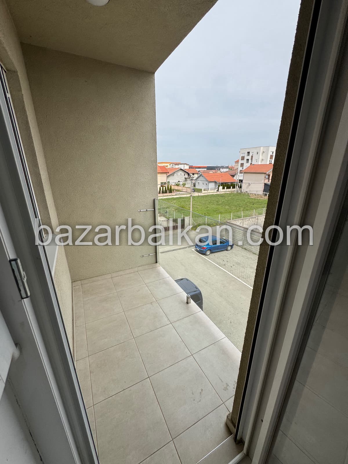 🏠 Belgrad Ledine’de Sıfır Eşyalı, Faturalar Dahil Kiralık Daire - 2