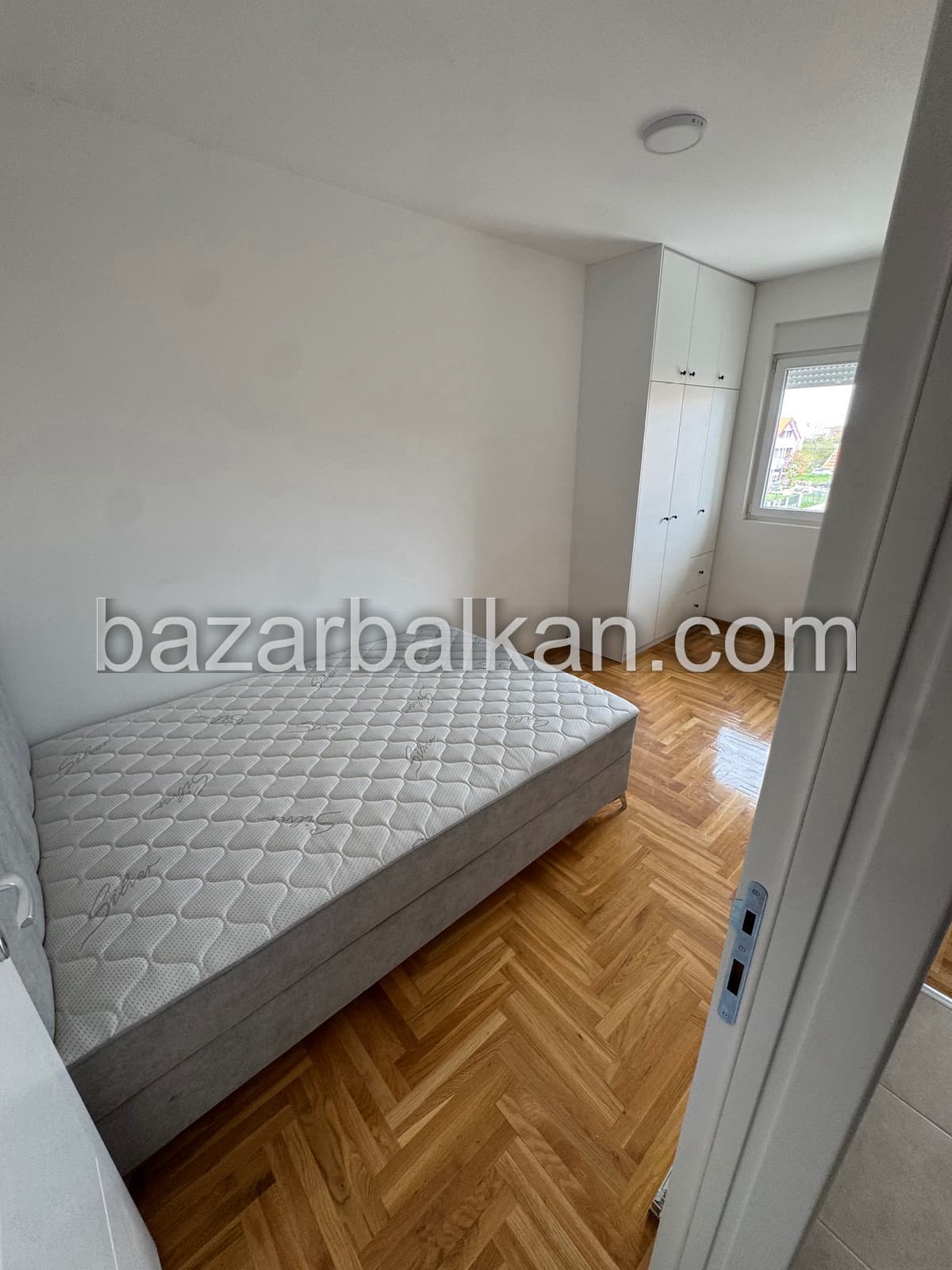 🏠 Belgrad Ledine’de Sıfır Eşyalı, Faturalar Dahil Kiralık Daire - 5