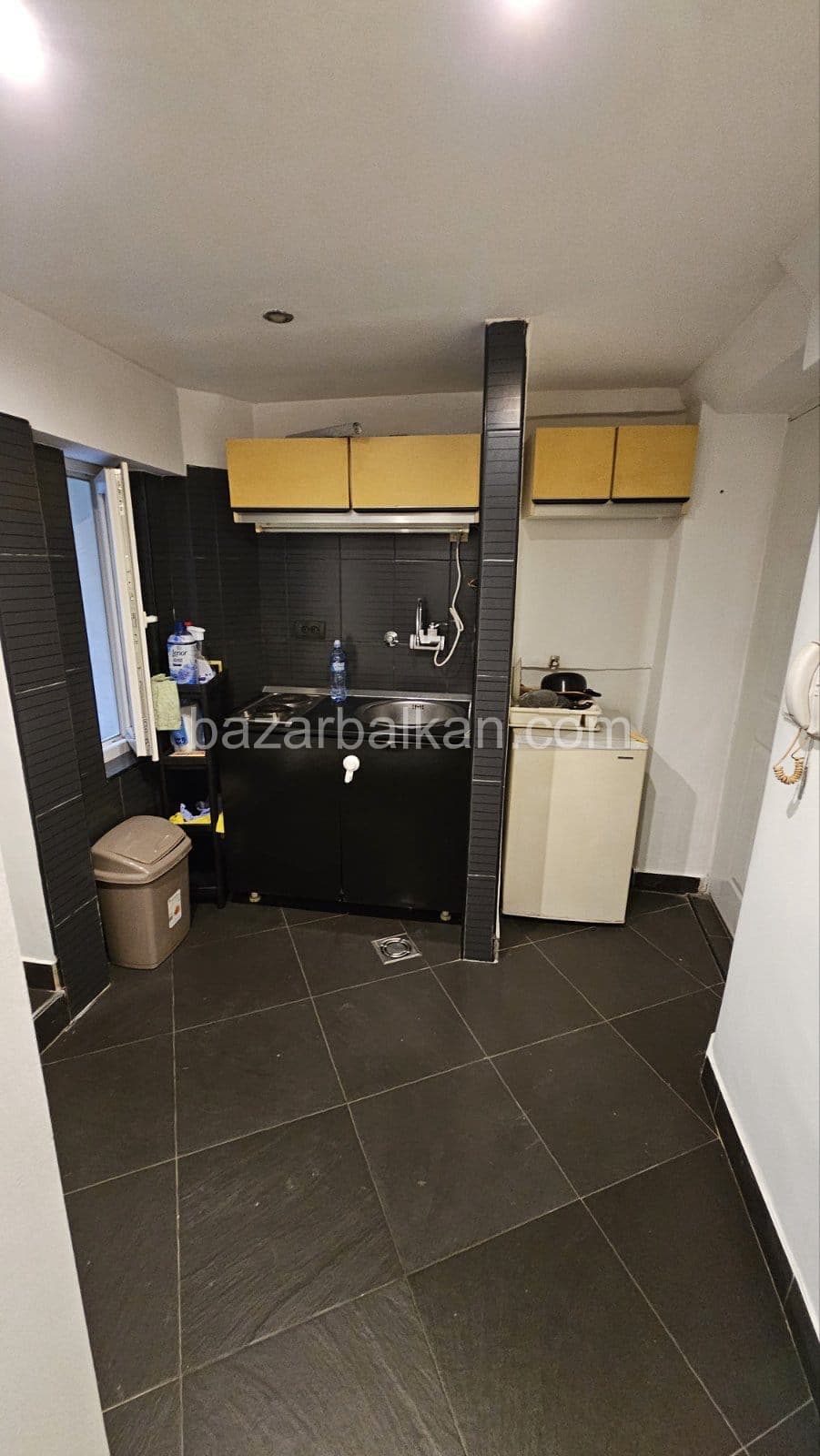 MERKEZ’DE SKADARLIJA BÖLGESİNDE 1+1 - 7