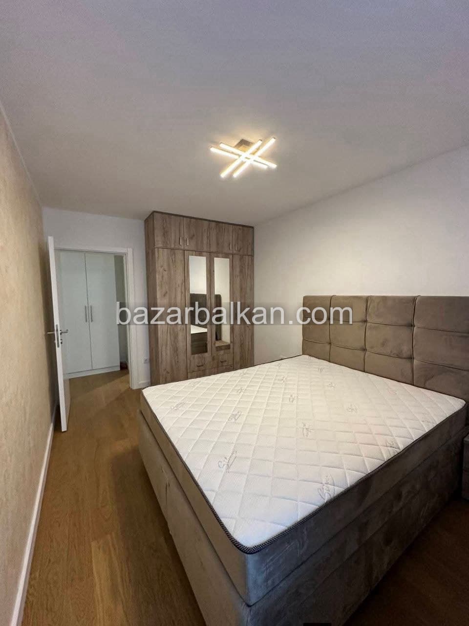 Batajnica Süper Lüx Daire - 2