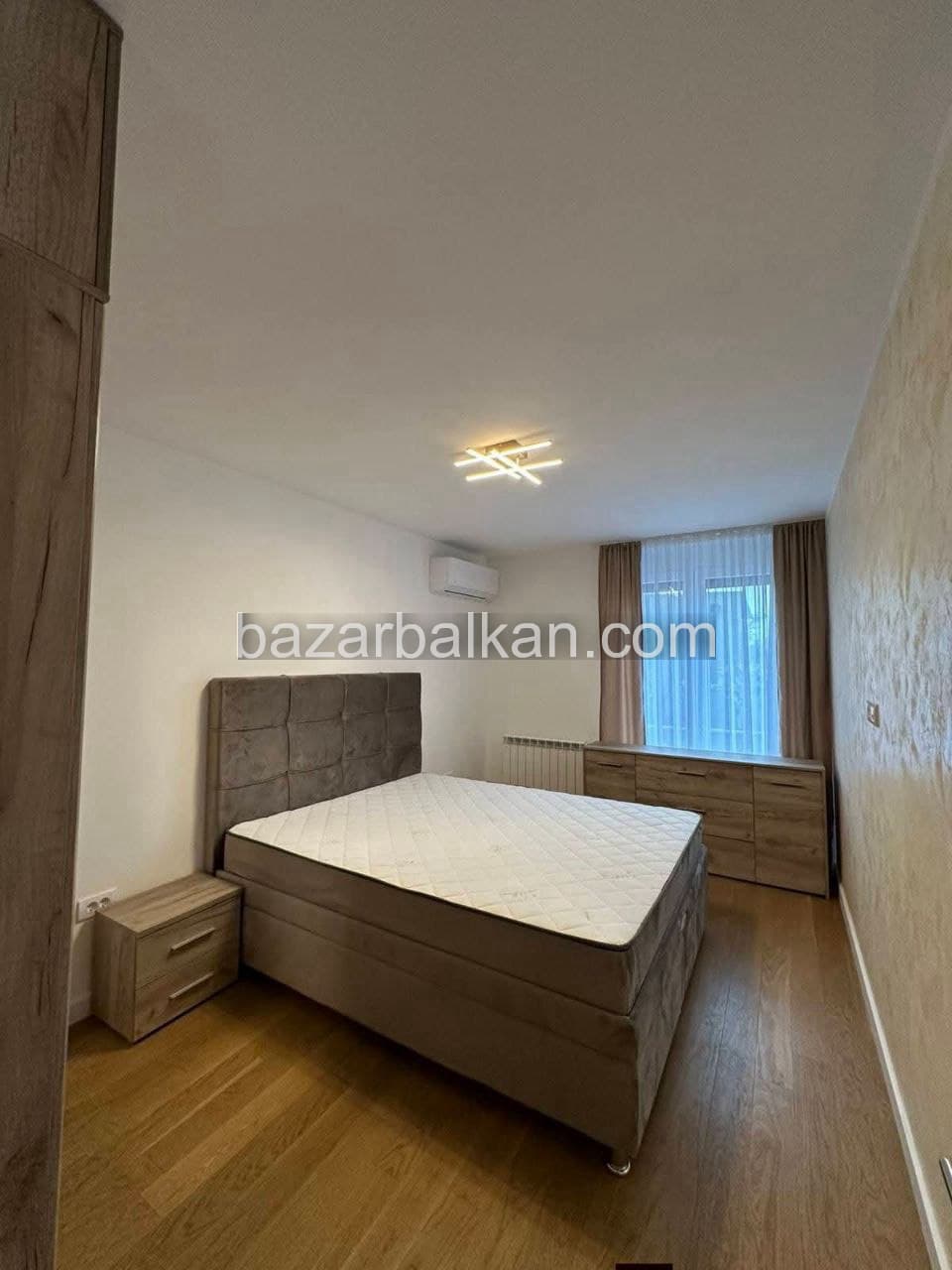 Batajnica Süper Lüx Daire - 3