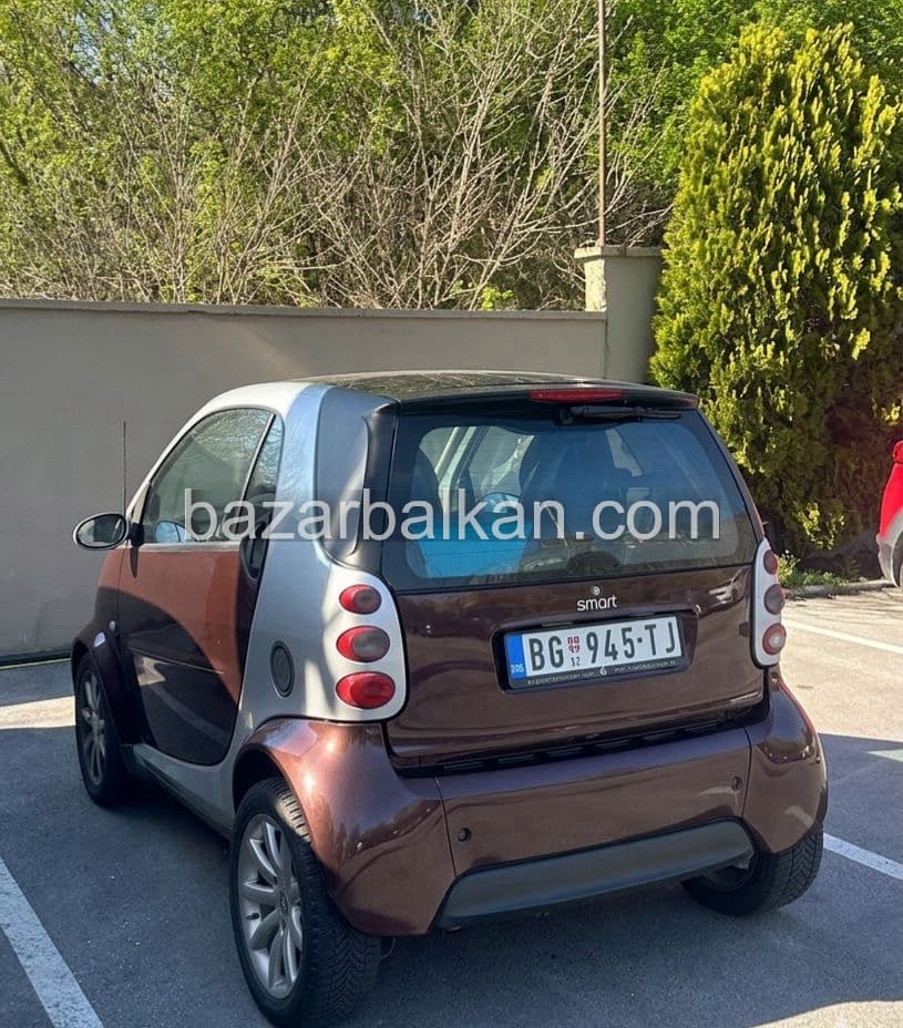 Temiz smart 2027 - 3