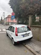 ZEYDER RENT A CAR ARAÇ KİRALAMA