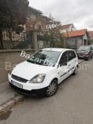 ZEYDER RENT A CAR ARAÇ KİRALAMA - 2