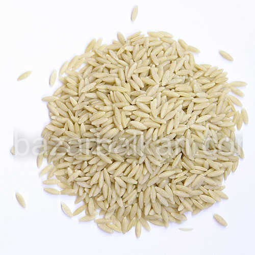 Arpa Şehriye 1KG | Orzo 1KG - 2