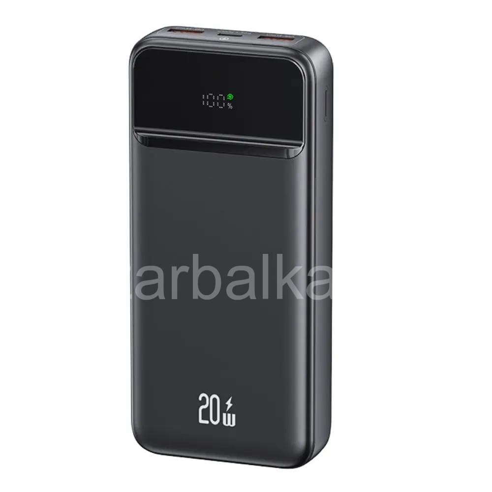 USAMS 20.000 POWERBANK 20W